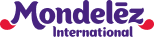 Gamezop-Mondelez International partnership